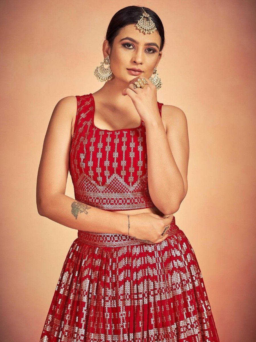 Color_Red