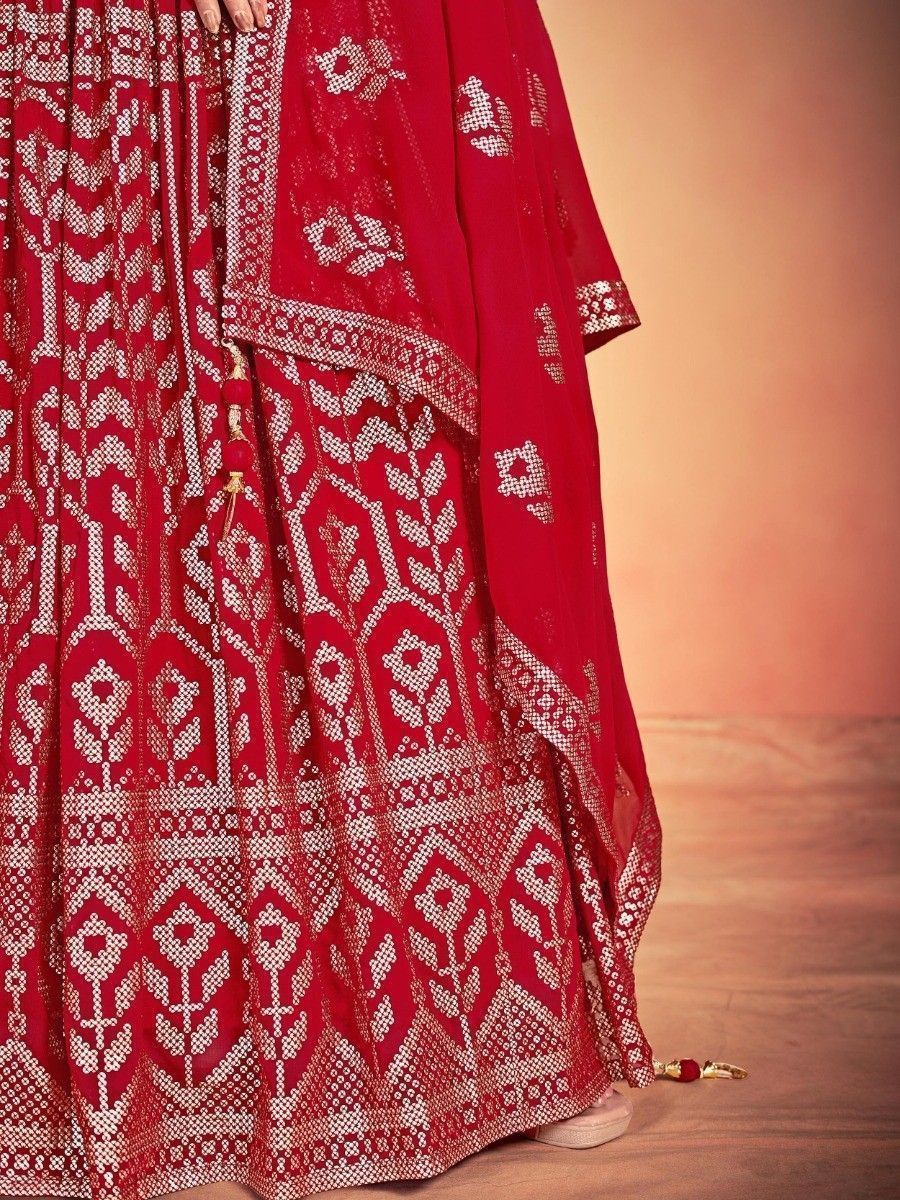 Color_Red