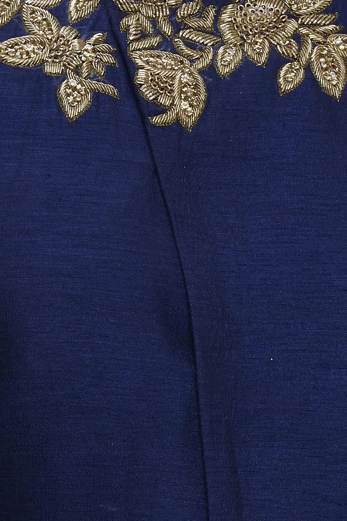 Color_Blue