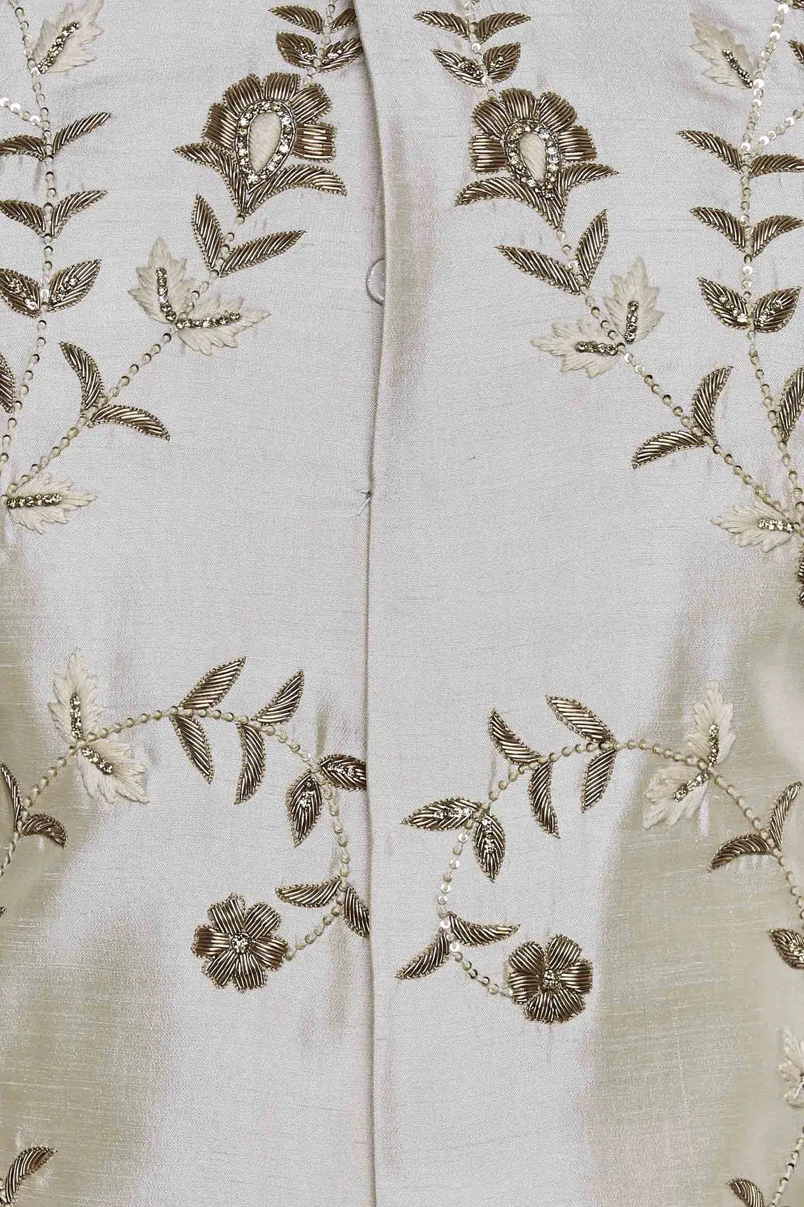 Color_Cream