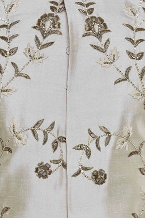 Color_Cream