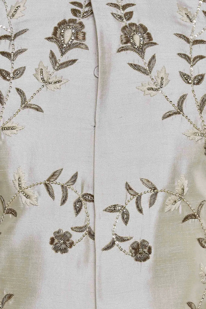 Color_Cream