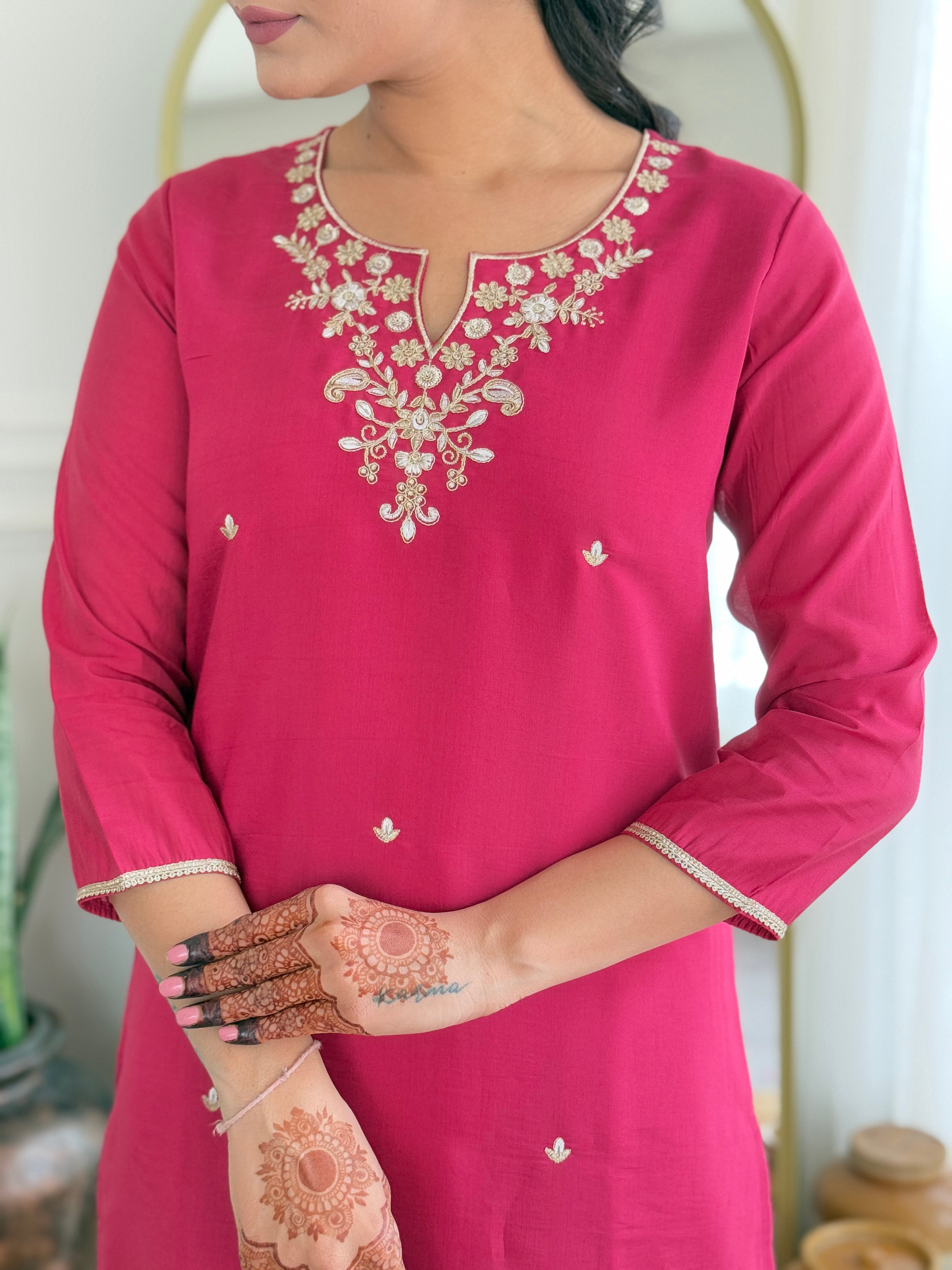 Color_Pink