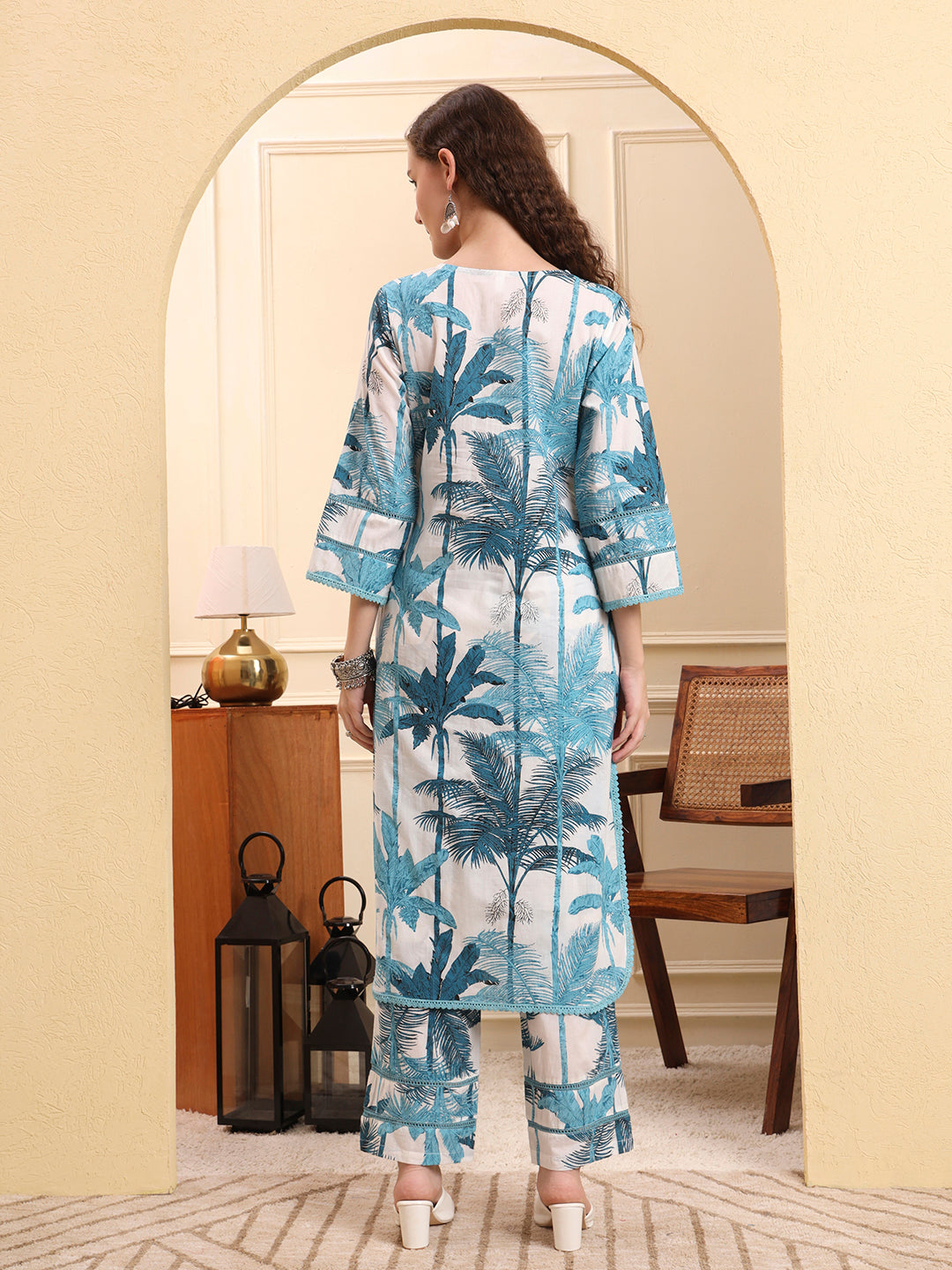 Color_Blue