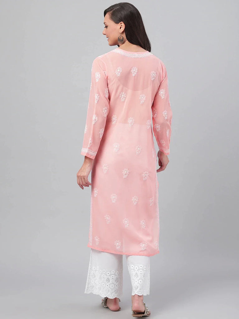 Color_Peach
