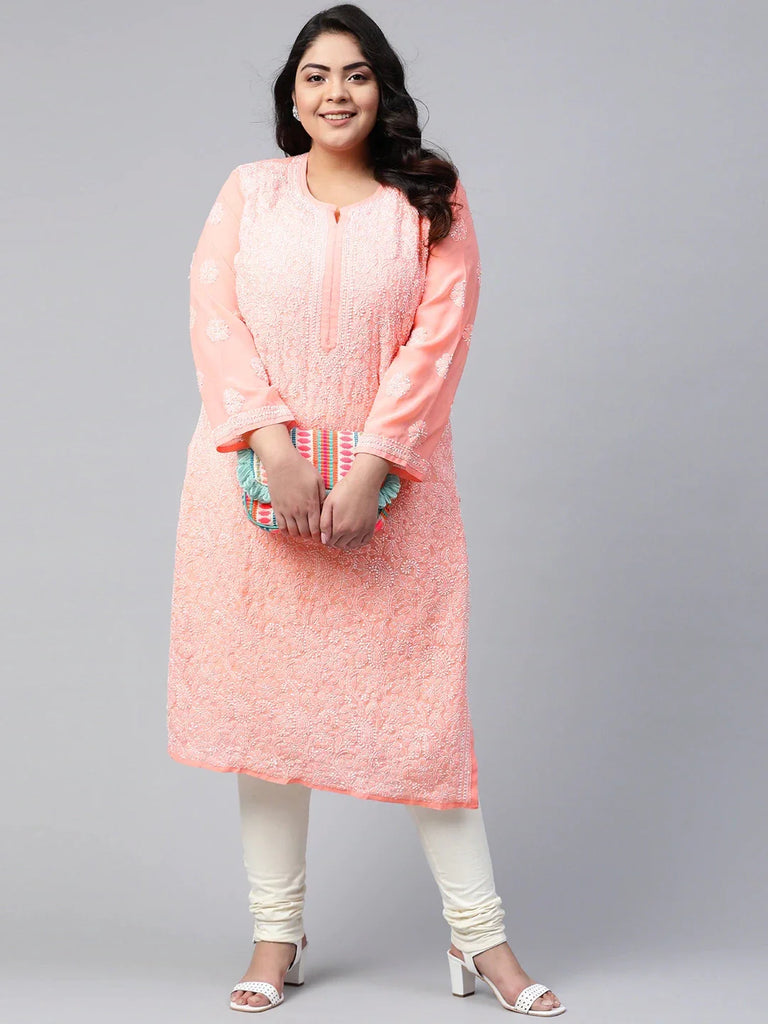 Color_Peach