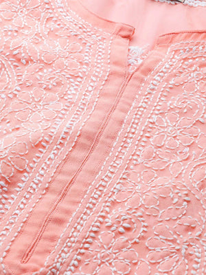 Color_Peach