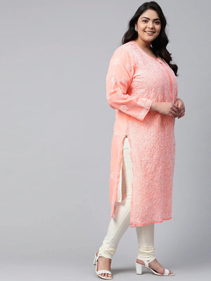 Color_Peach