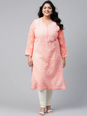 Color_Peach