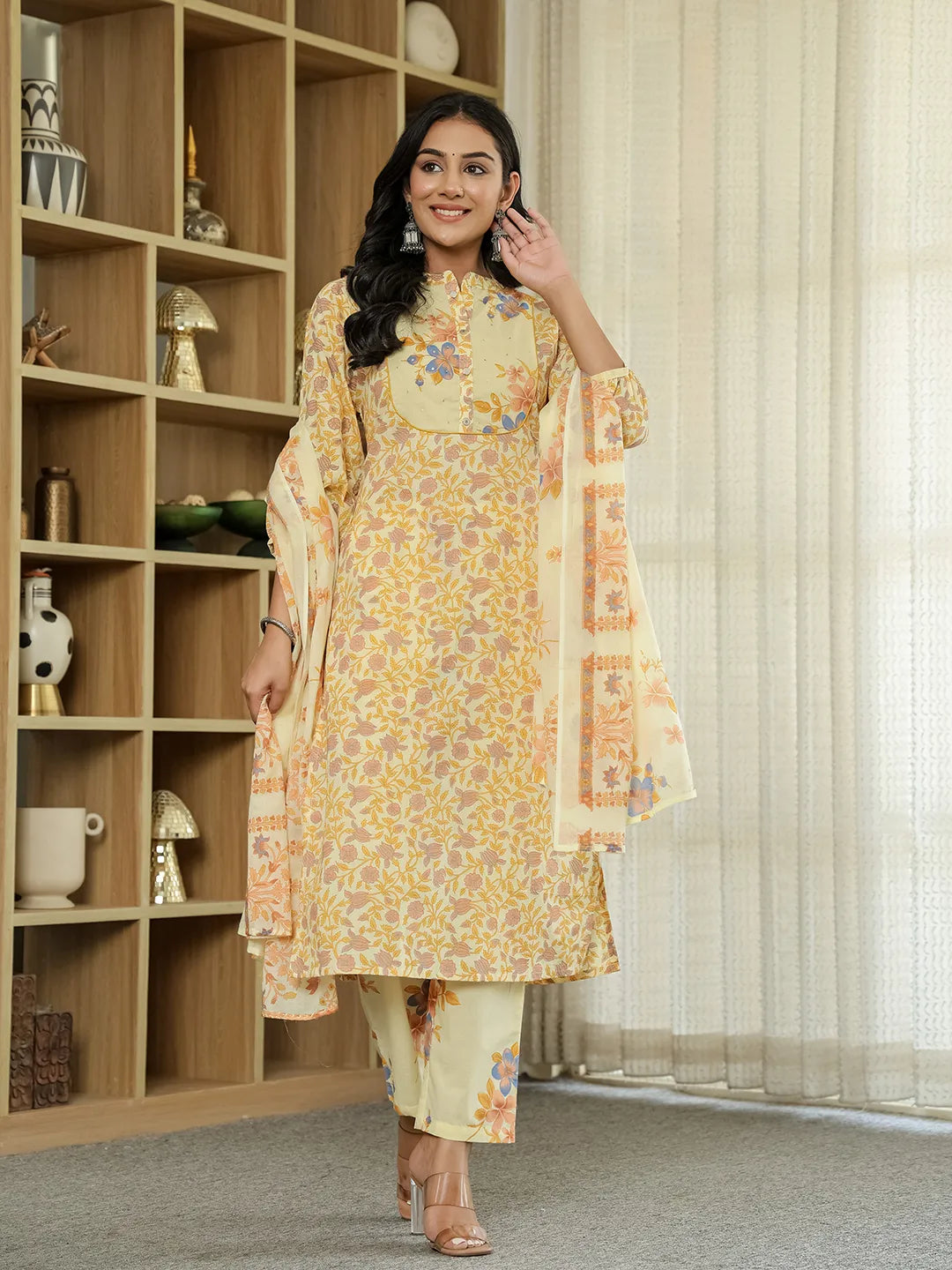 Color_Yellow