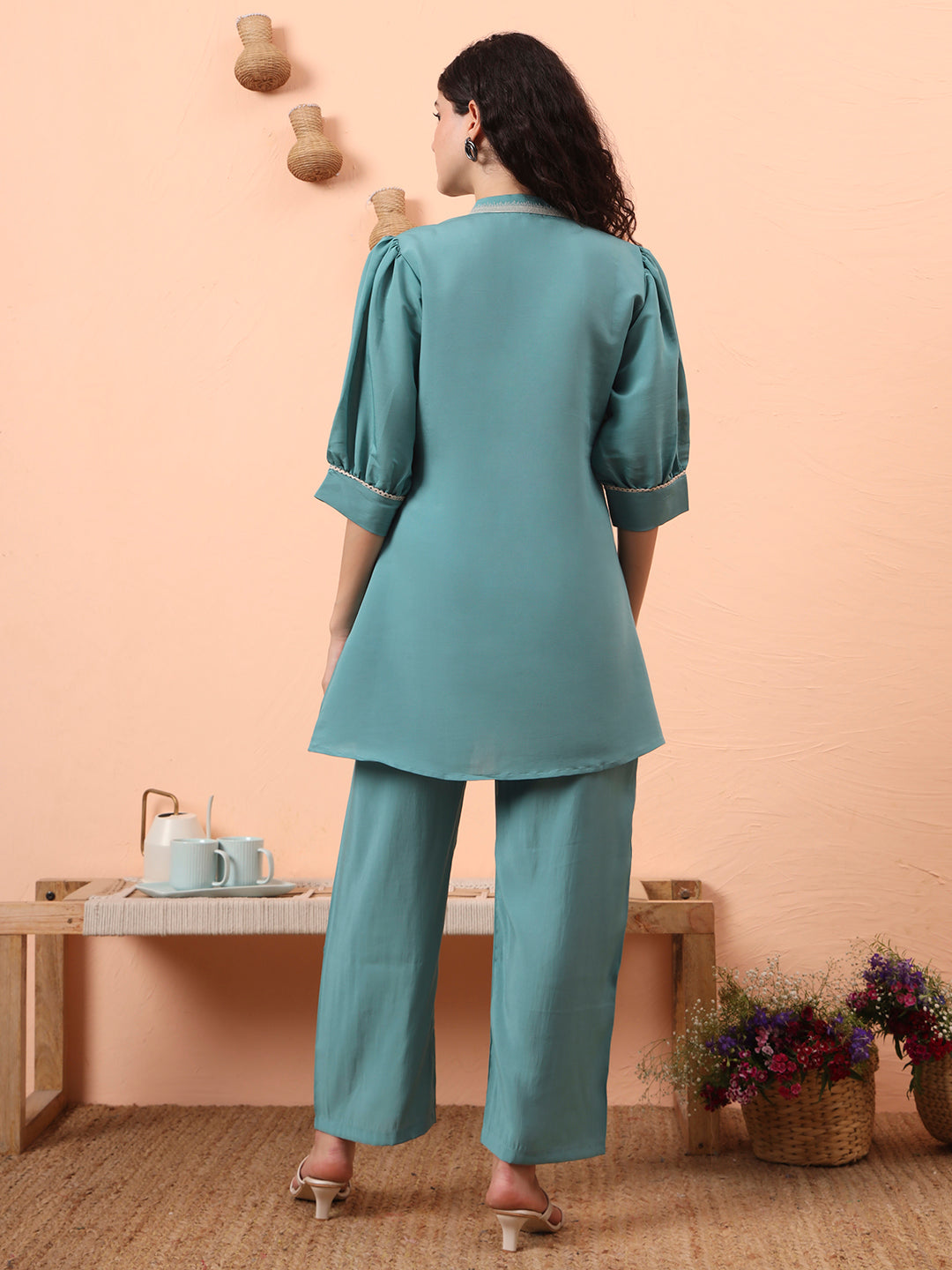 Color_Blue