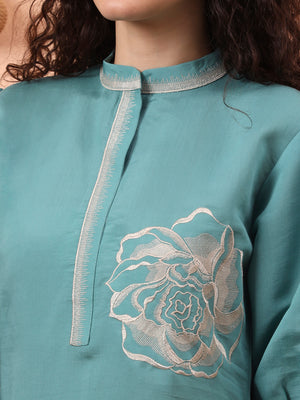 Color_Blue
