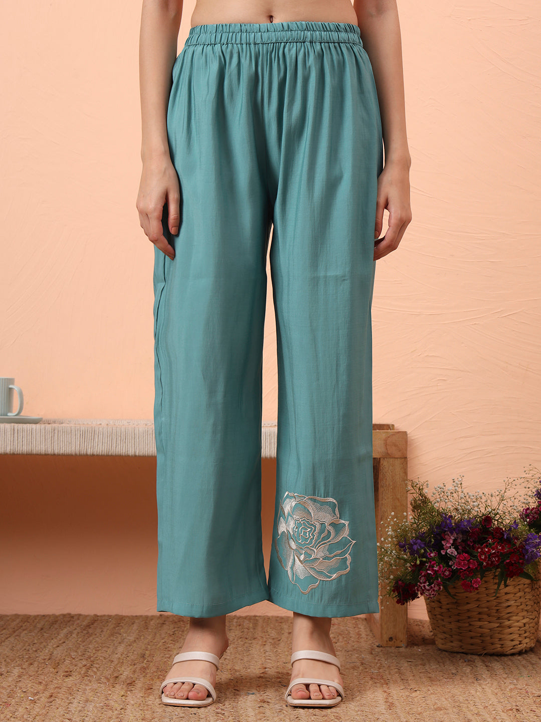Color_Blue