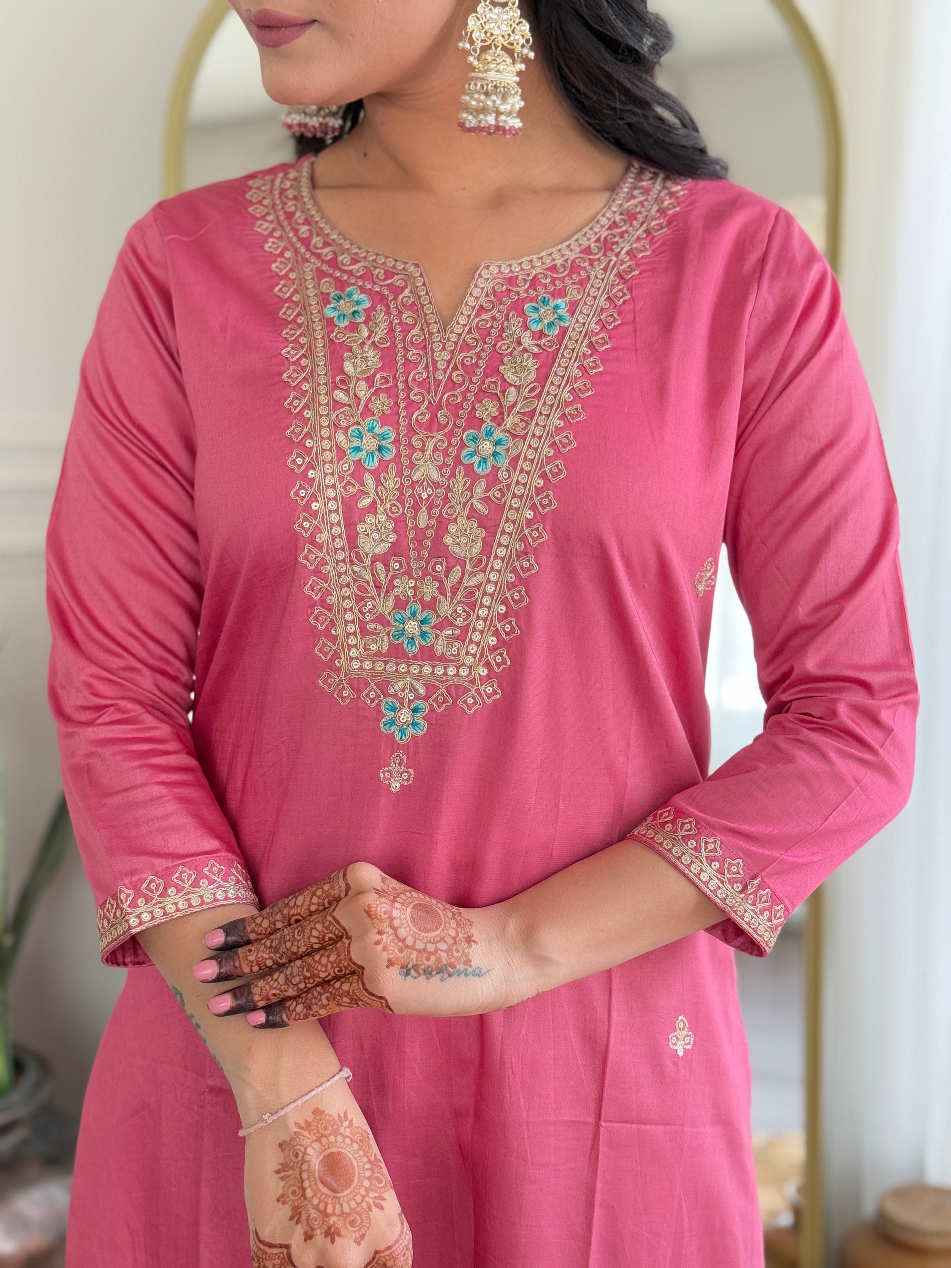 Color_Pink