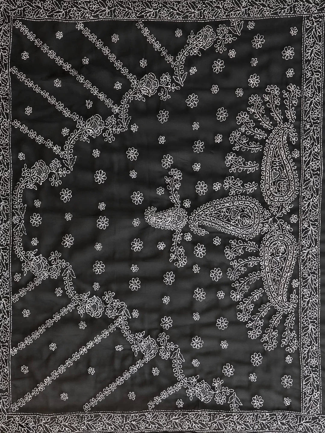 Color_Black