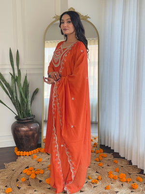 Color_Orange