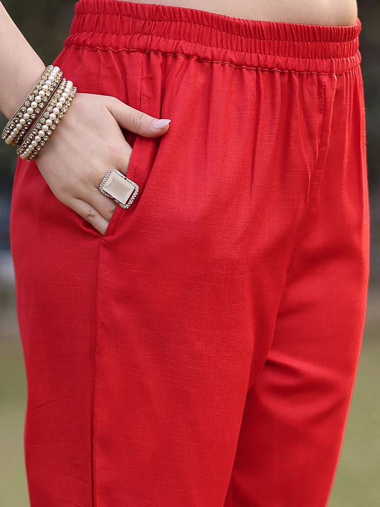 Color_Red