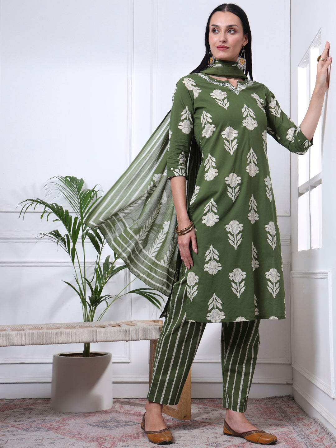 Color_Green