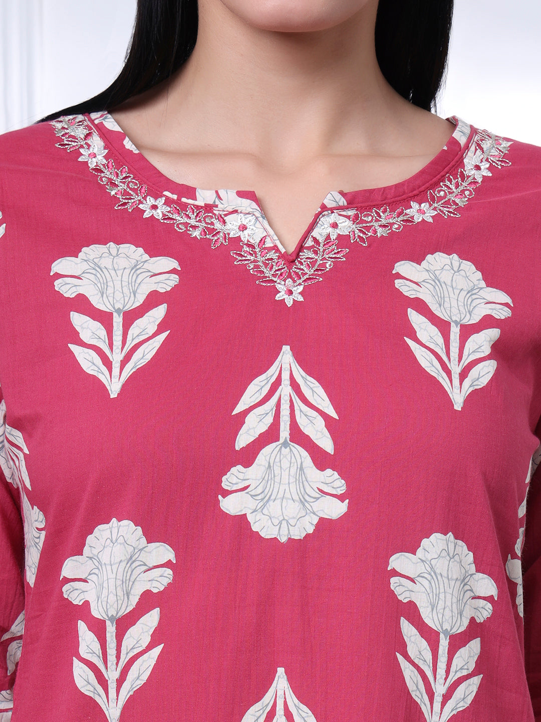 Color_Pink