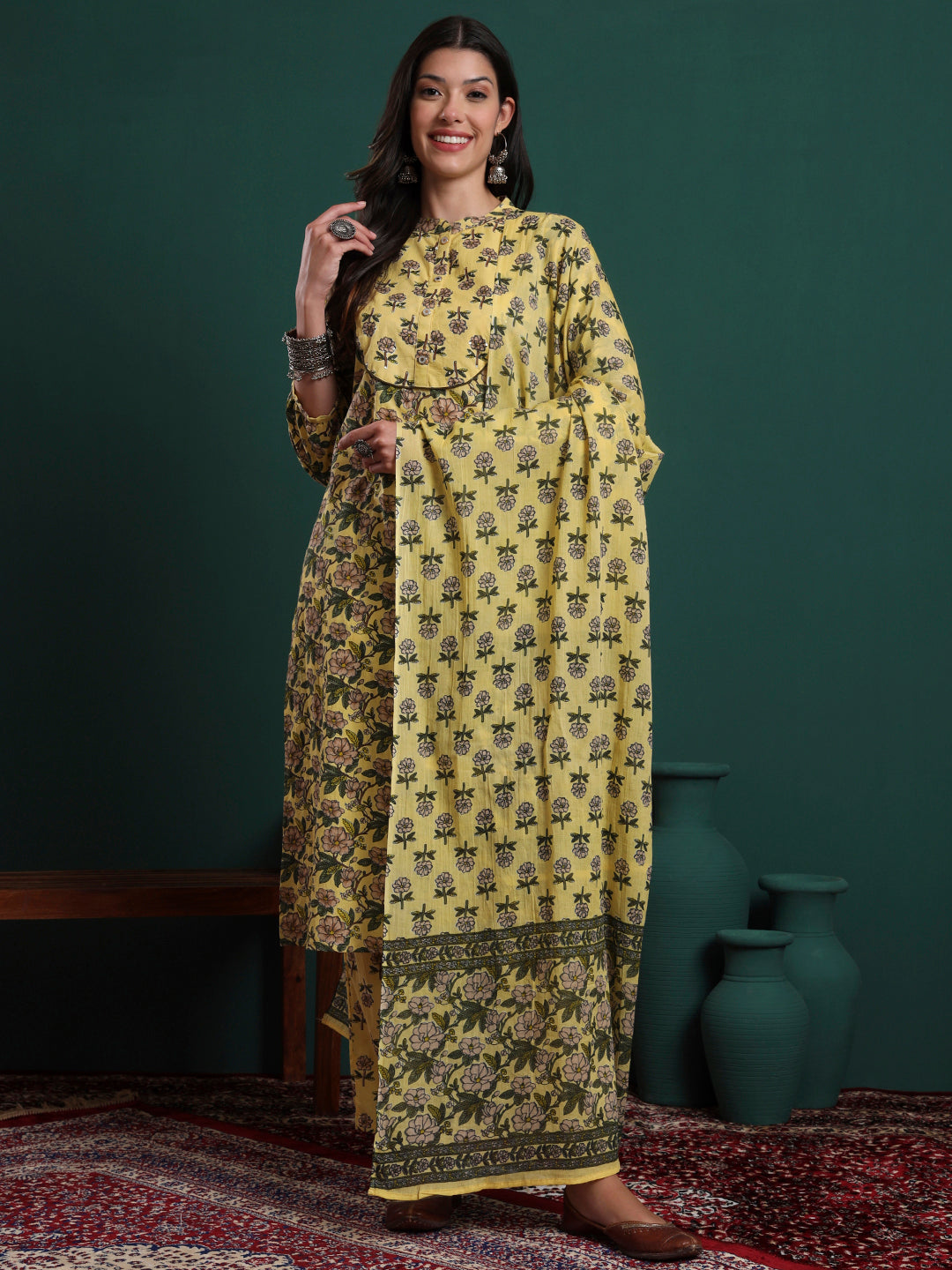 Color_Yellow