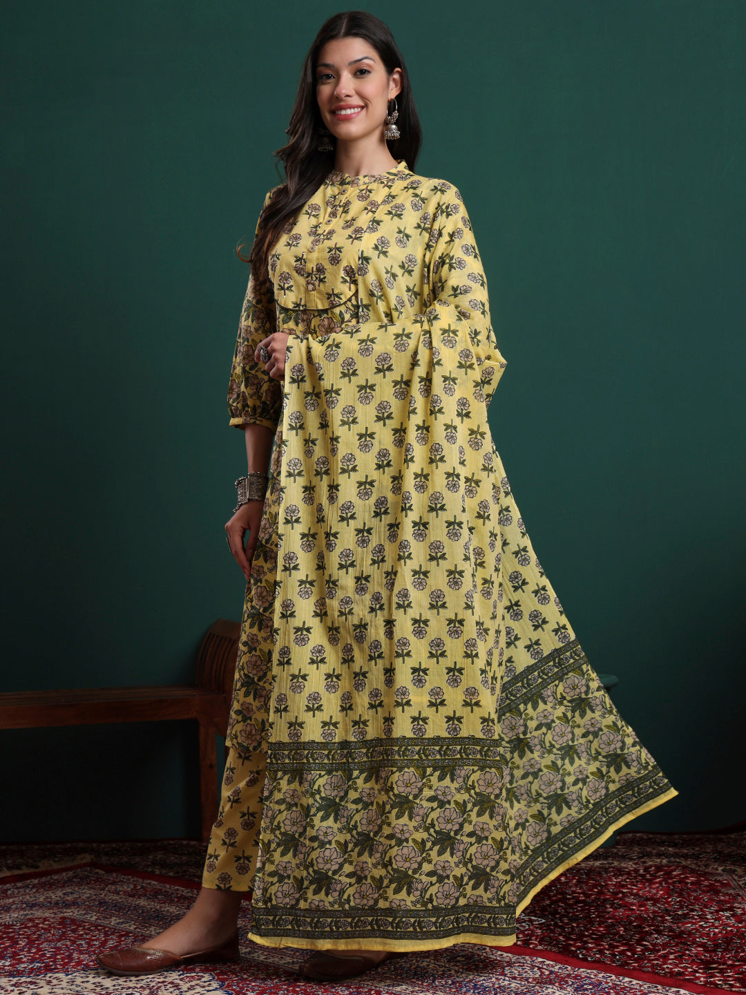 Color_Yellow