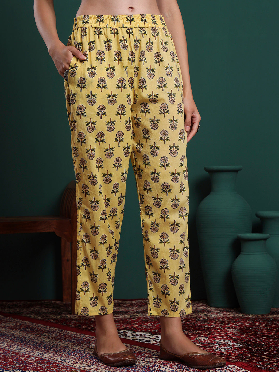 Color_Yellow
