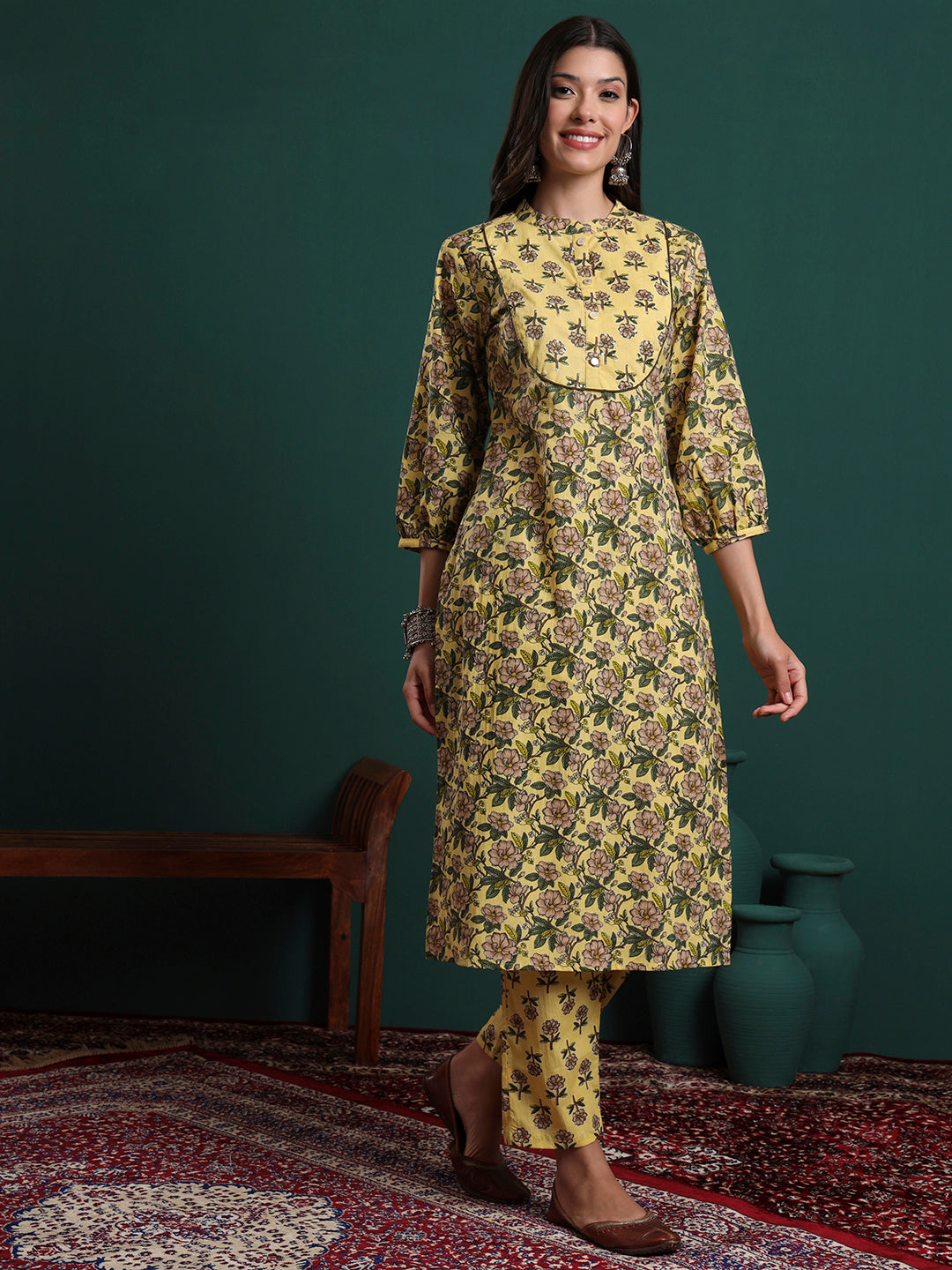 Color_Yellow