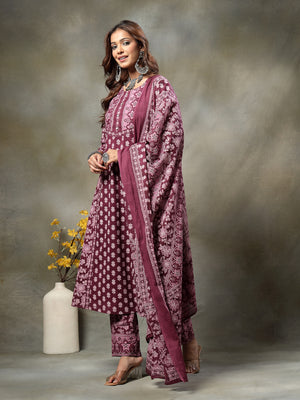 Color_Purple