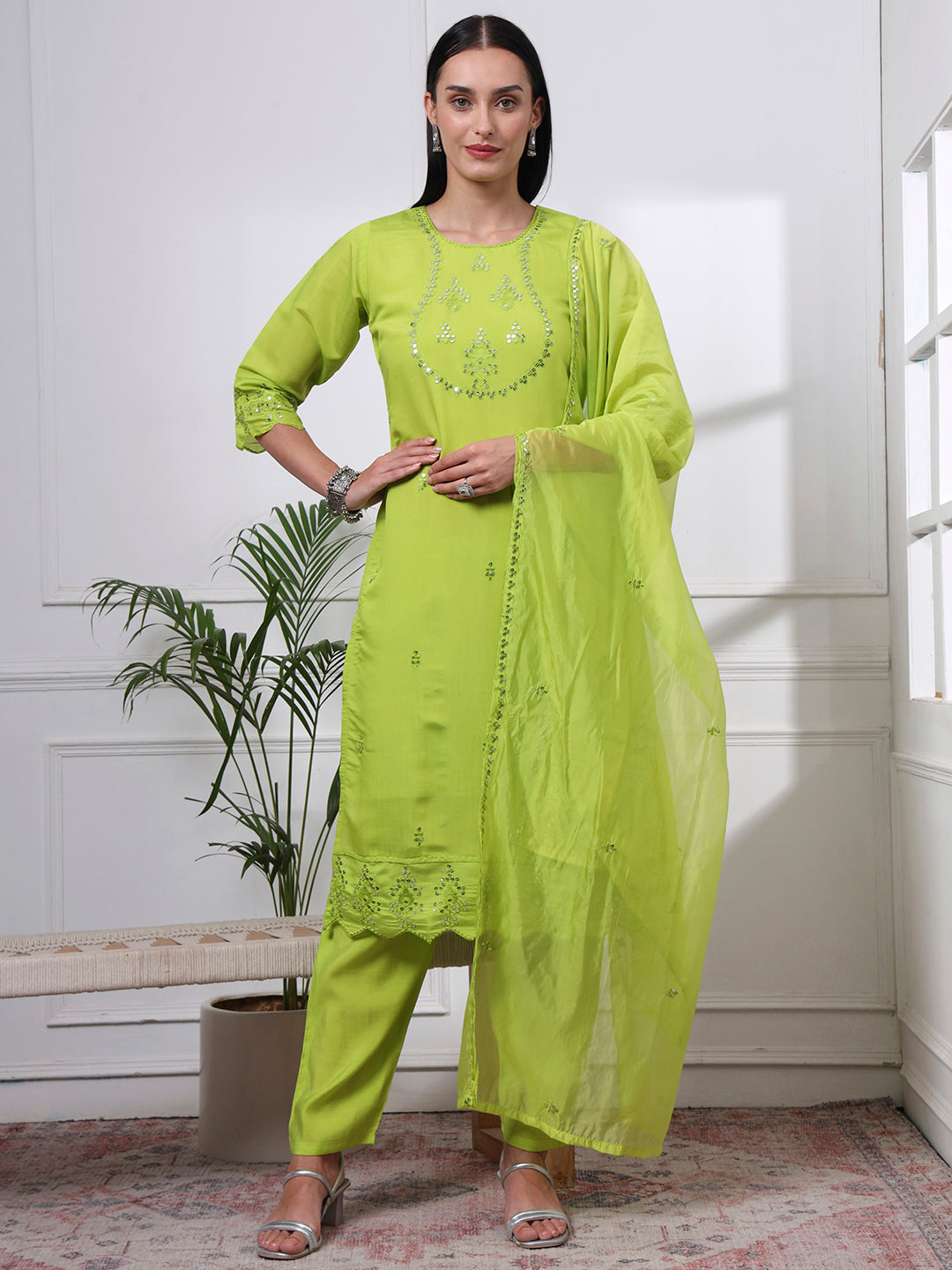 Color_Green