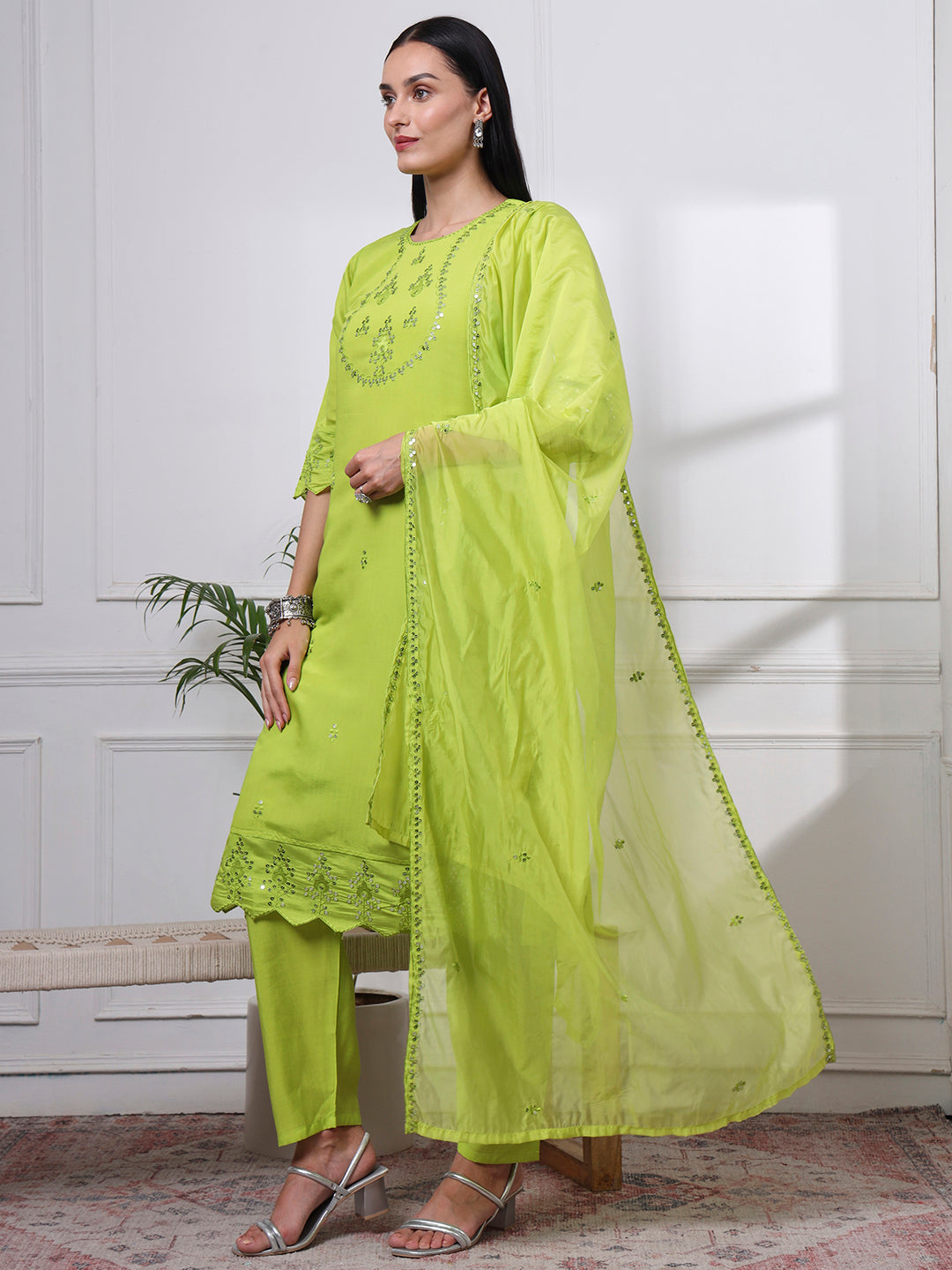 Color_Green