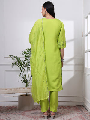 Color_Green