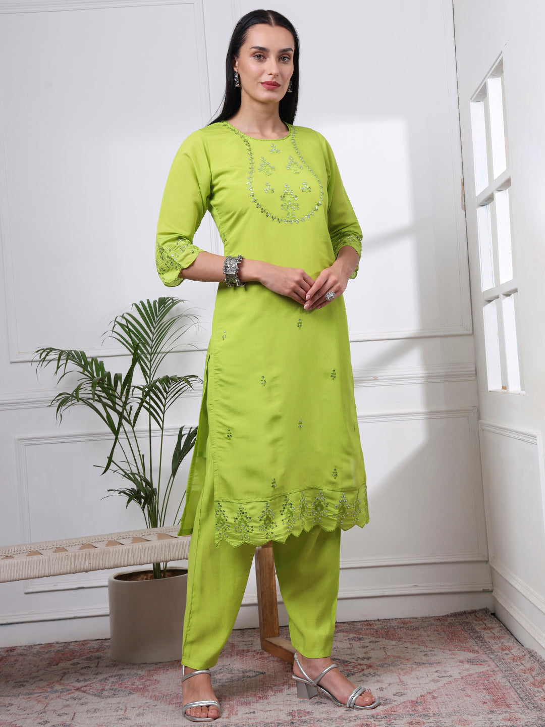 Color_Green