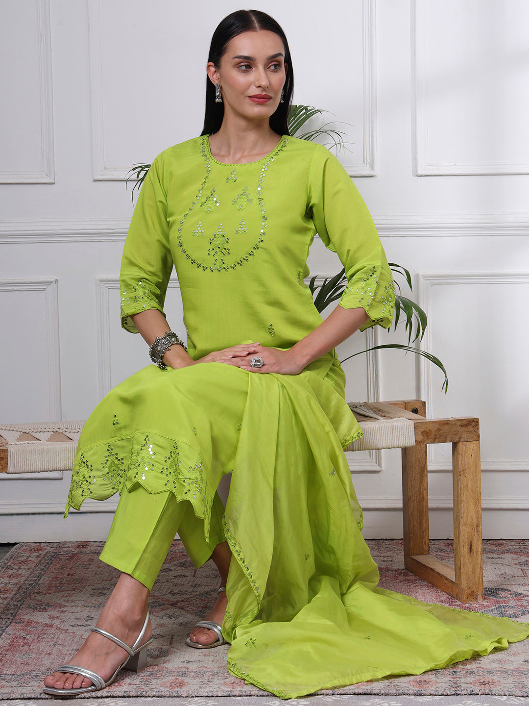 Color_Green