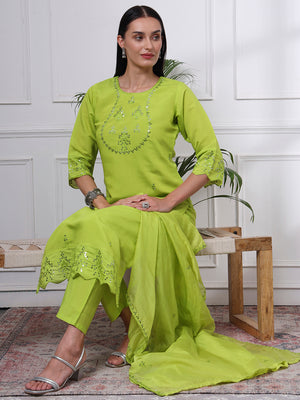 Color_Green