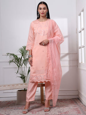 Color_Peach