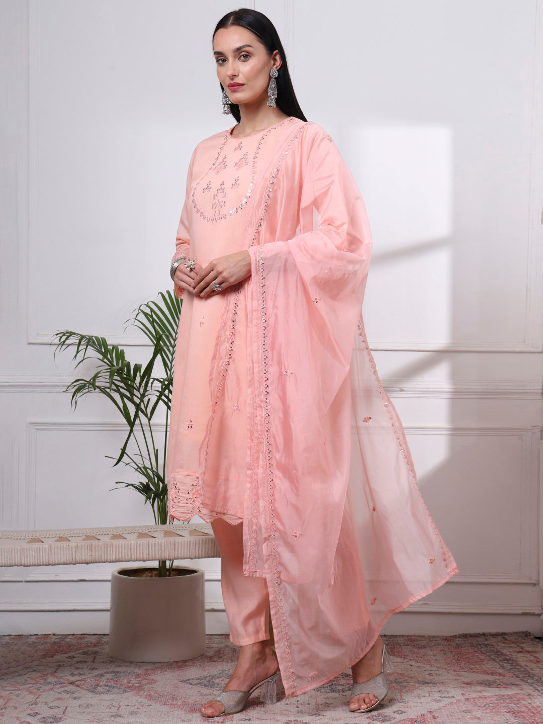 Color_Peach