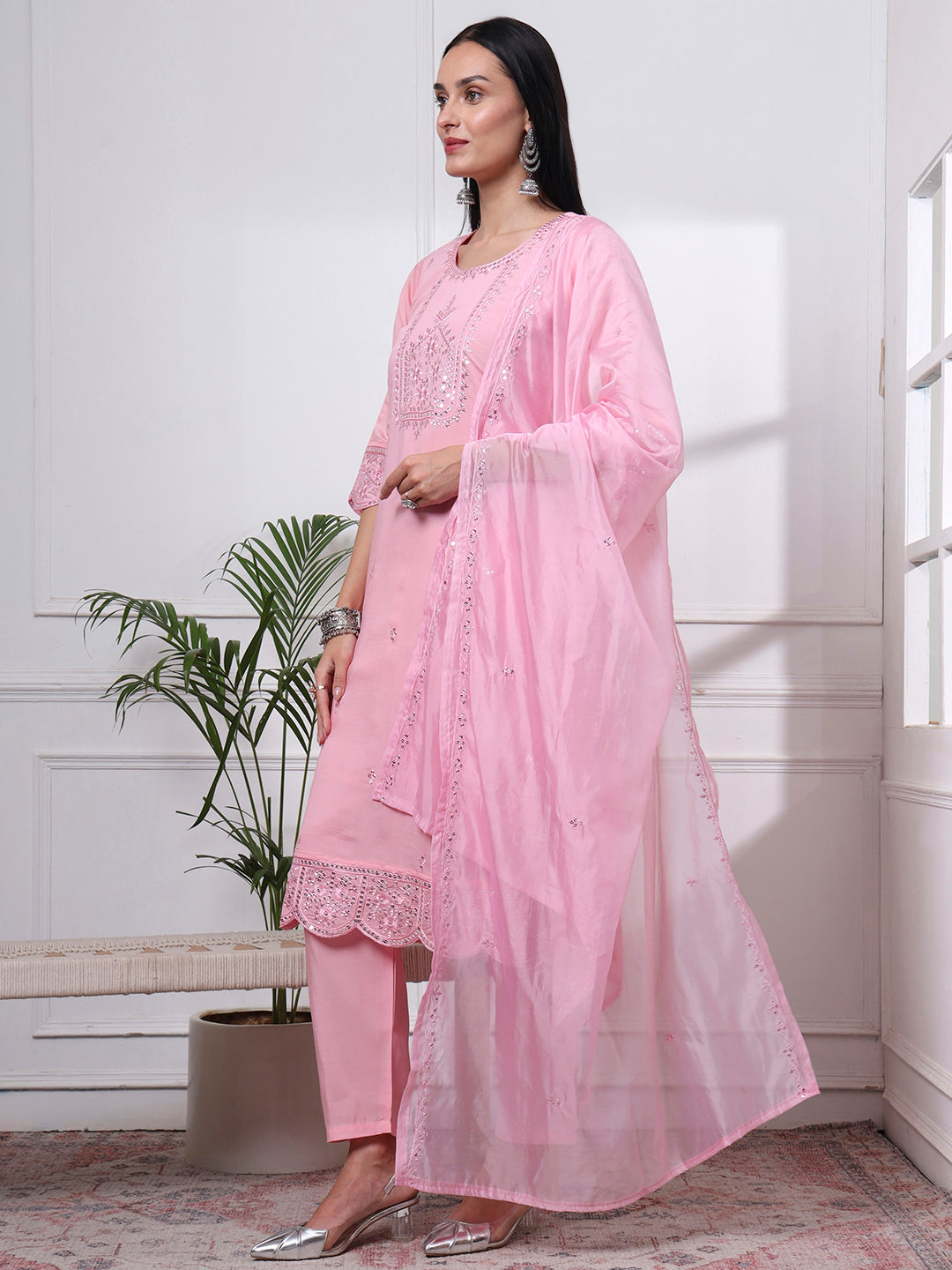 Color_Pink