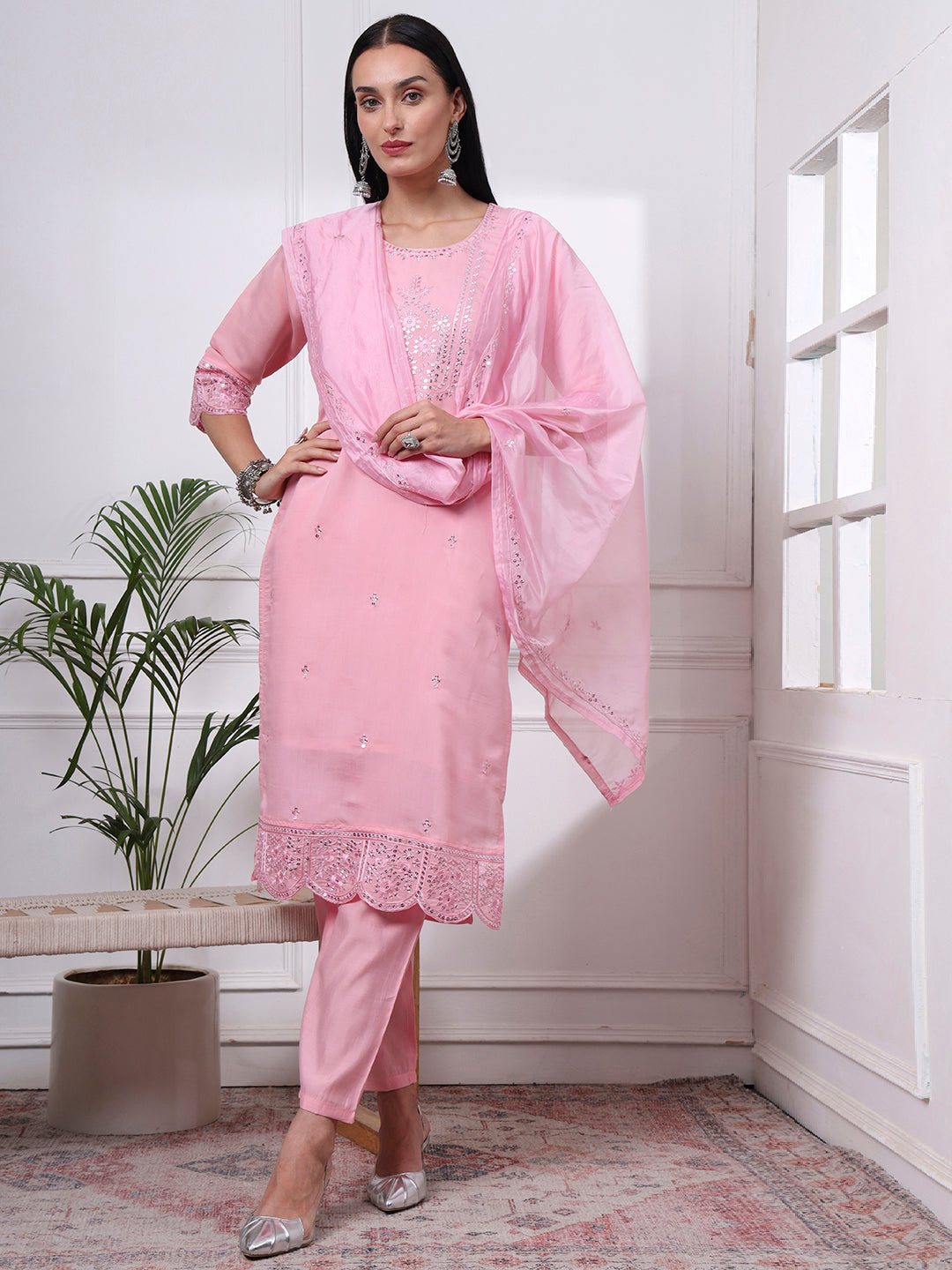 Color_Pink