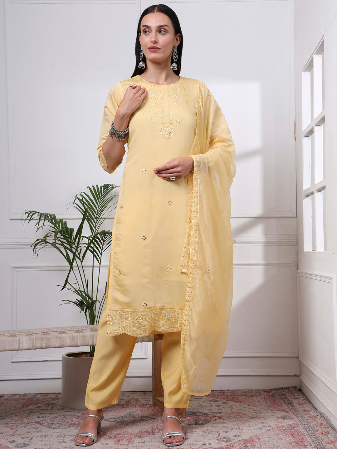 Color_Yellow