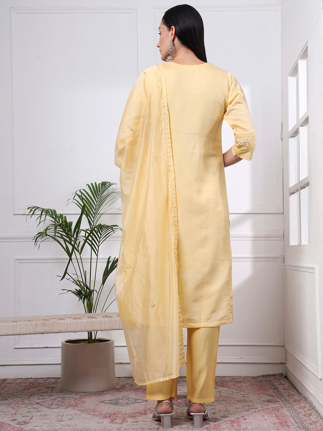 Color_Yellow