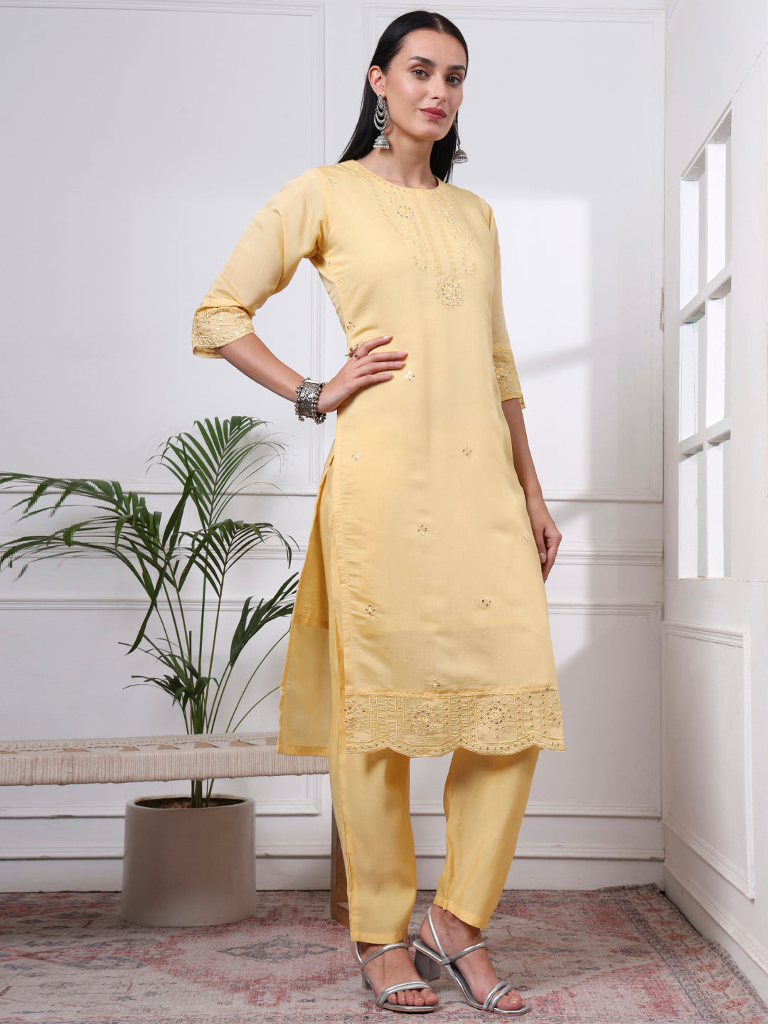 Color_Yellow
