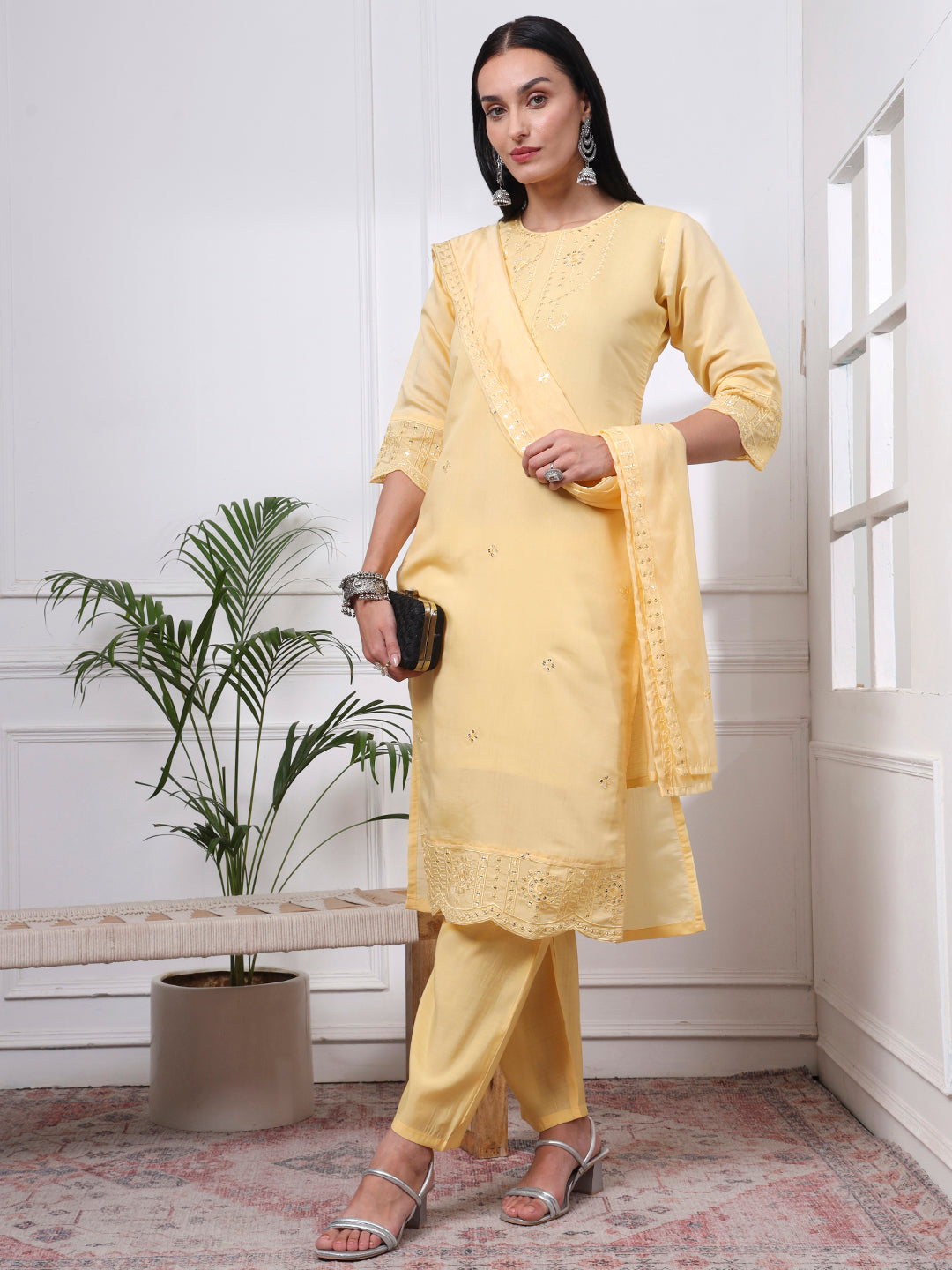 Color_Yellow