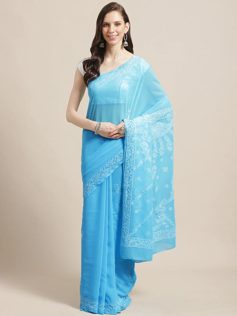 Color_Blue