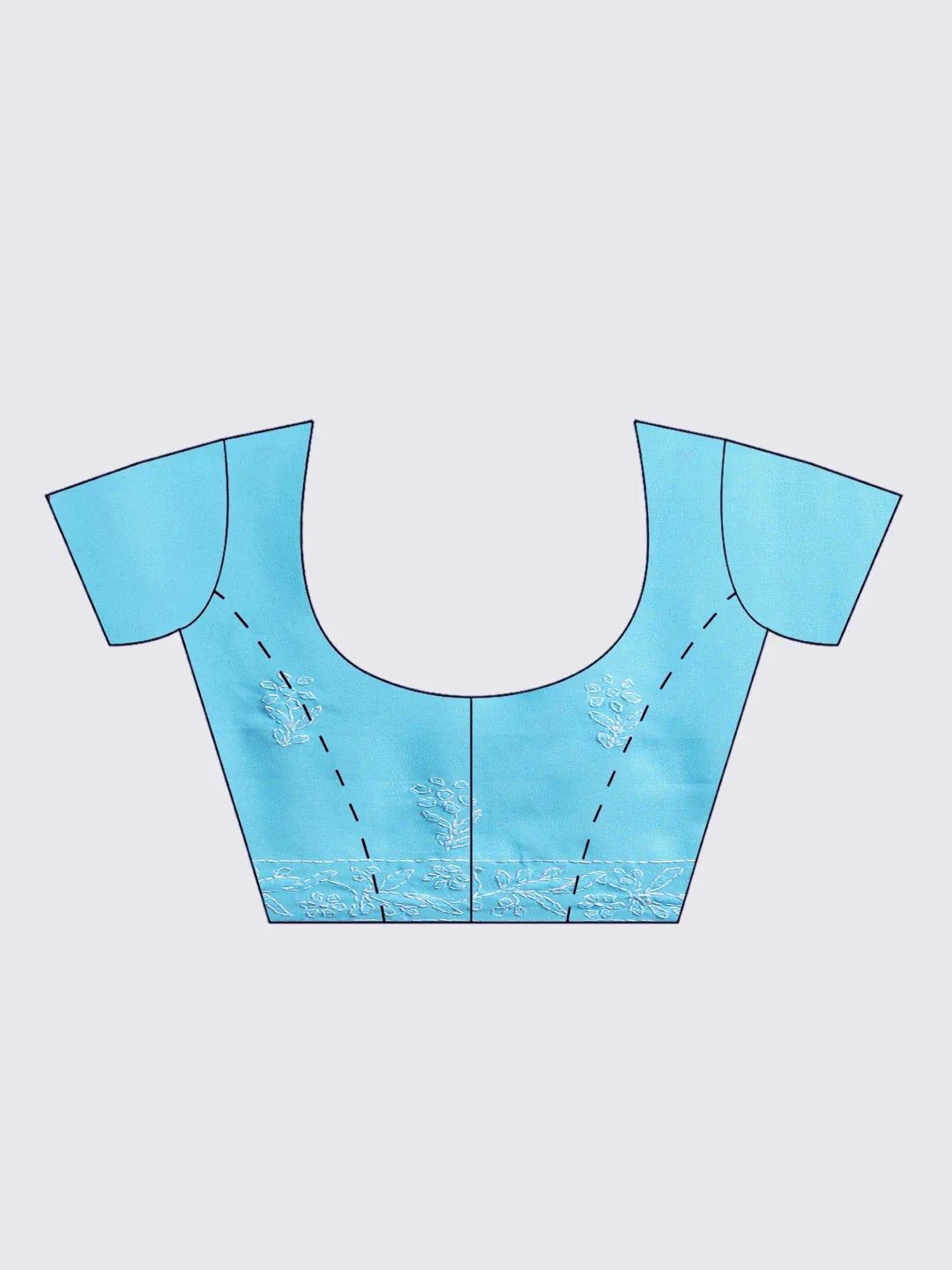 Color_Blue