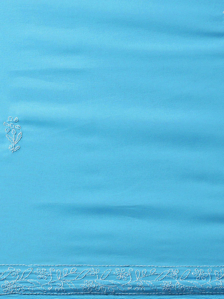 Color_Blue