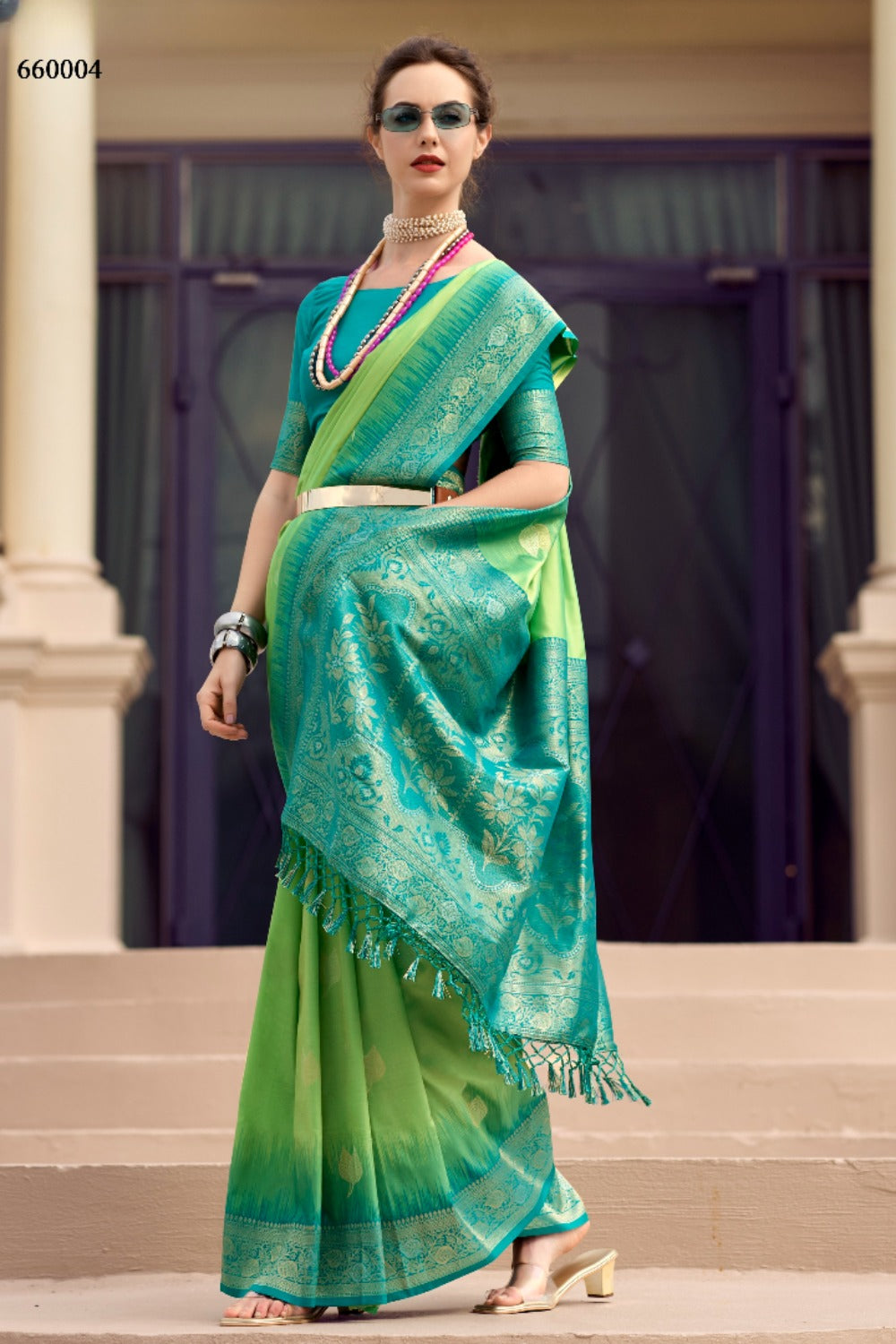 Color_Green