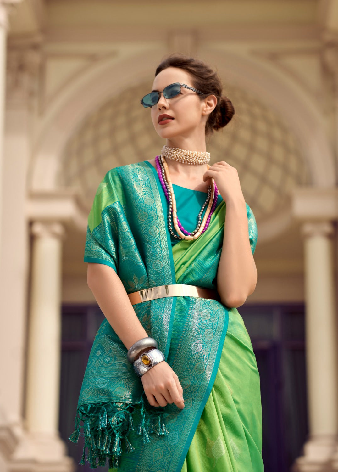 Color_Green