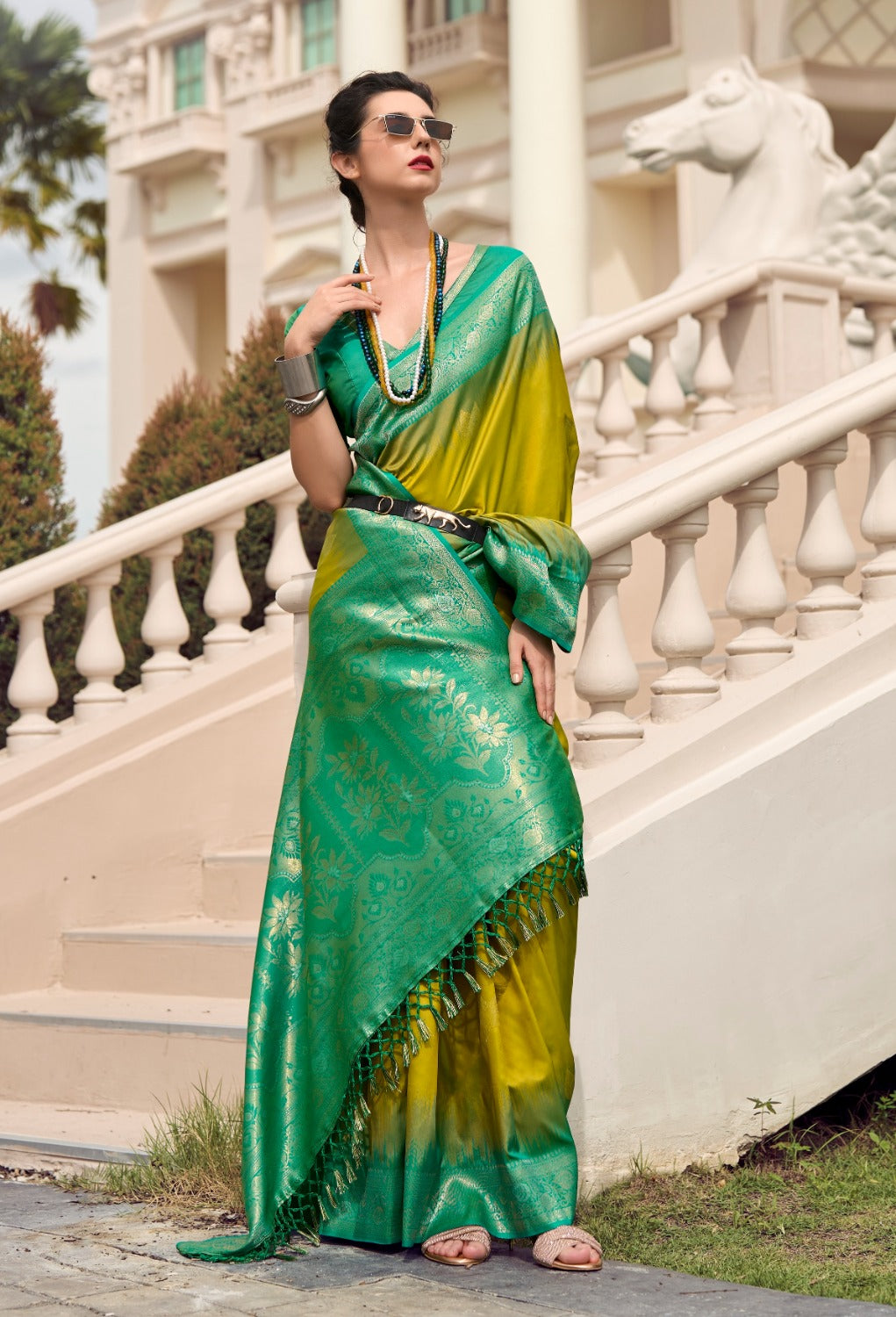 Color_Mustard