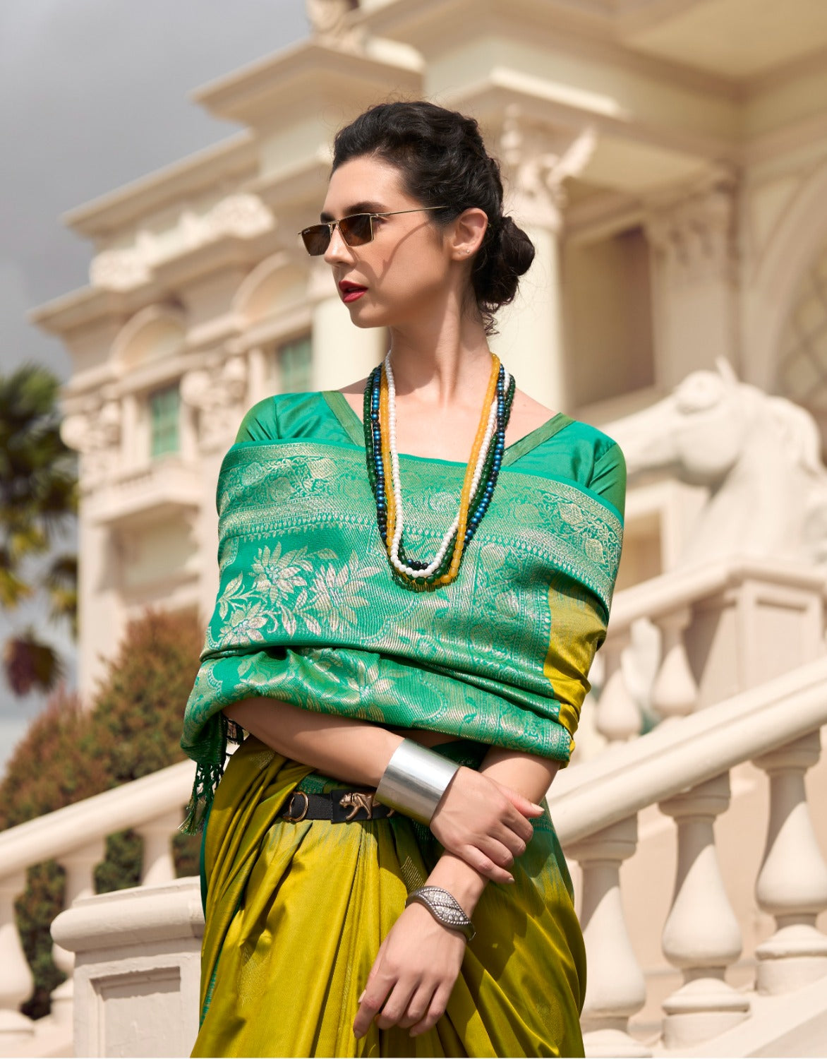Color_Mustard