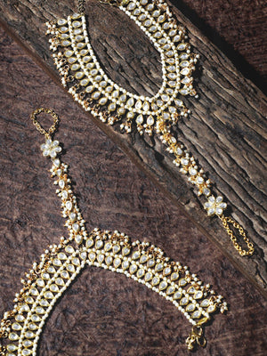 Color_Gold